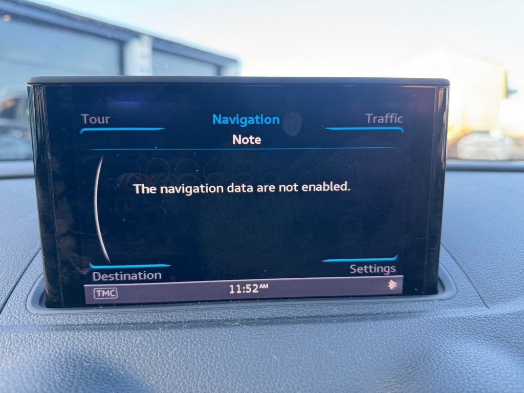 Used Audi A3 2013 for sale - 77110462: Photo 28