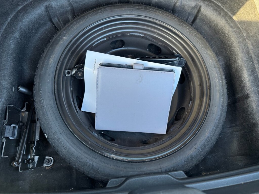 Used Audi A3 2013 for sale - 77110462: Photo 30