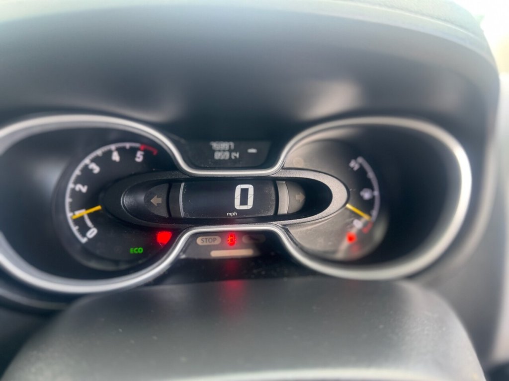 Used Vauxhall Vivaro 2017 for sale - 76081149: Photo 15