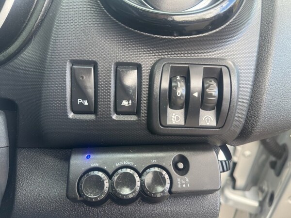 Used Vauxhall Vivaro 2017 for sale - 76081149: Photo 18