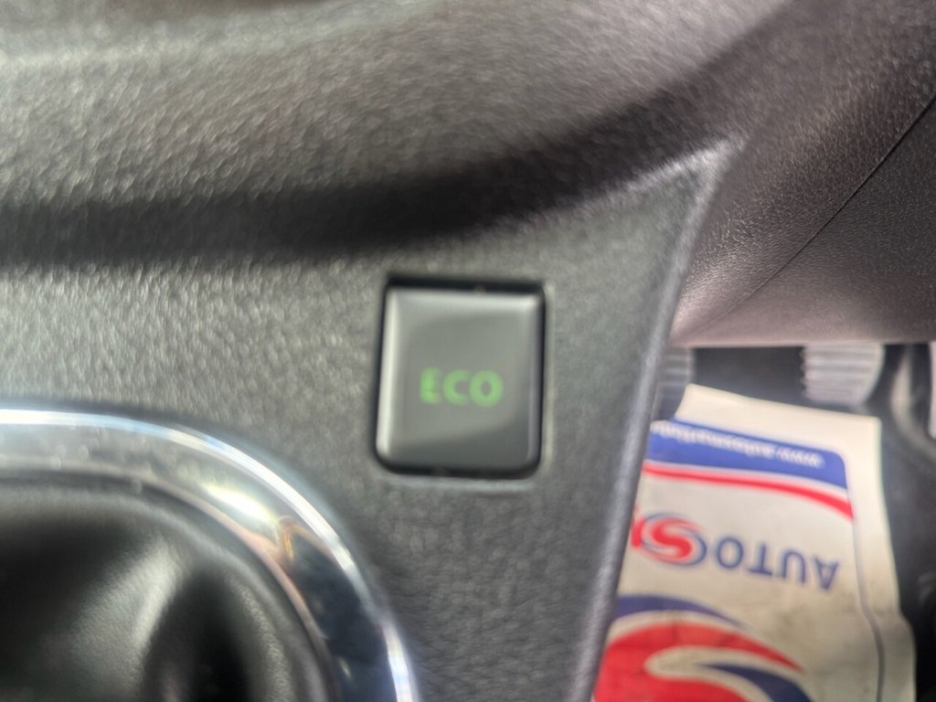 Used Vauxhall Vivaro 2017 for sale - 76081149: Photo 19