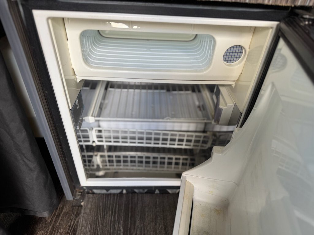 Used Vauxhall Vivaro 2017 for sale - 76081149: Photo 30