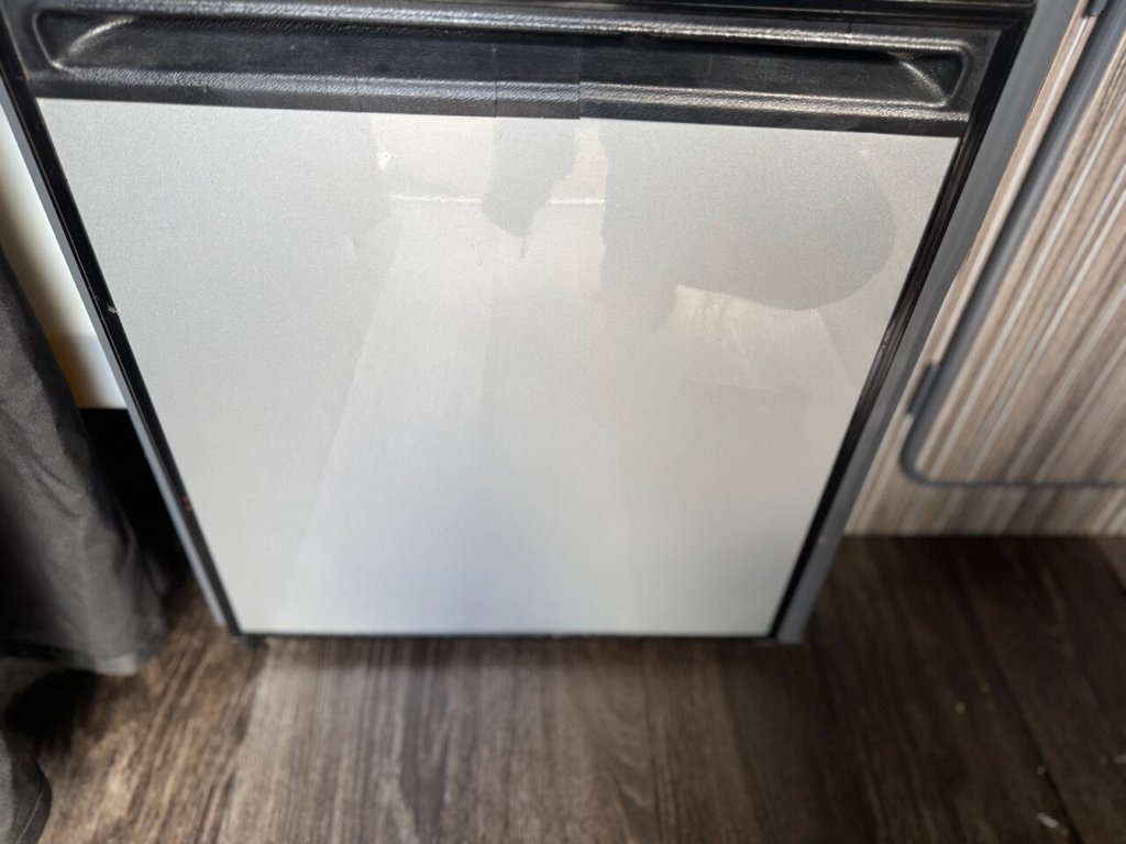 Used Vauxhall Vivaro 2017 for sale - 76081149: Photo 31