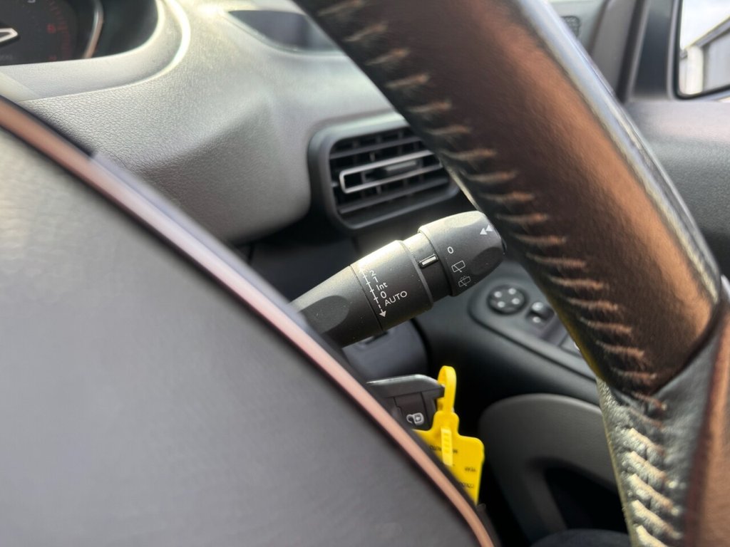 Used Peugeot Rifter 2019 for sale - 77609321: Photo 28