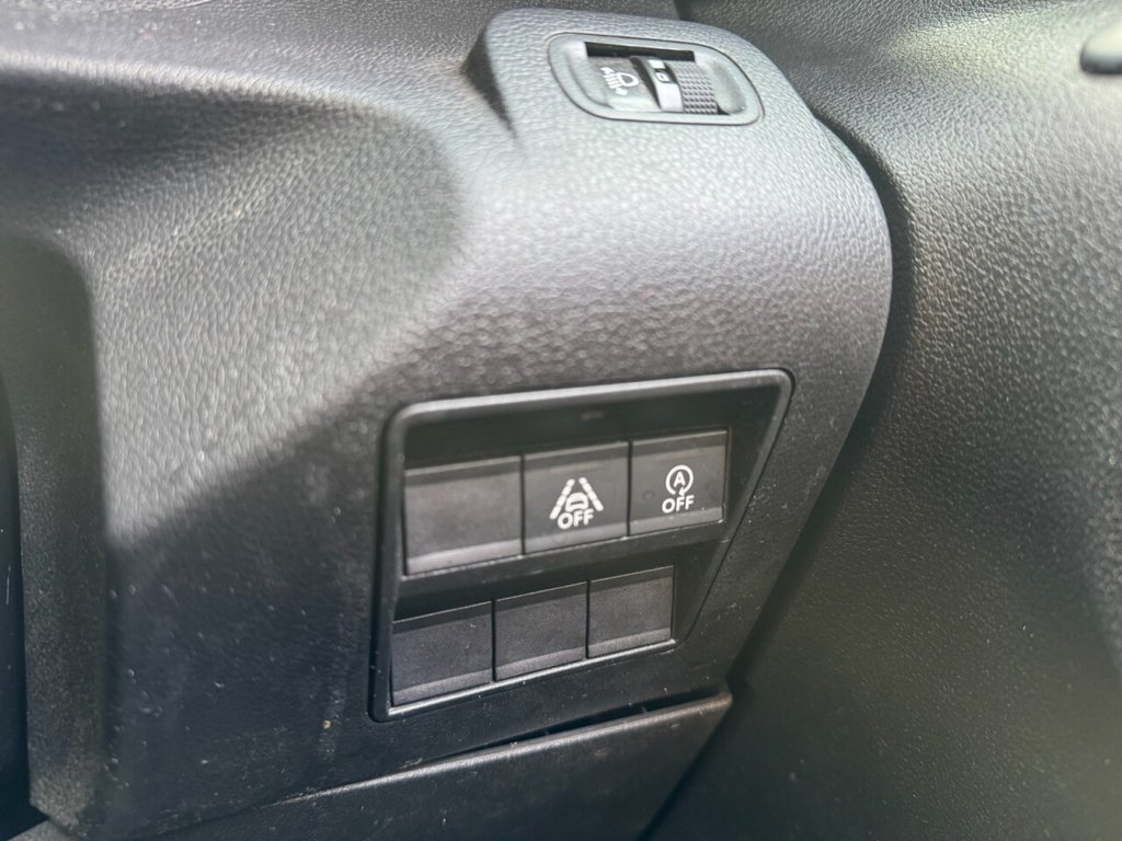 Used Peugeot Rifter 2019 for sale - 77609321: Photo 32