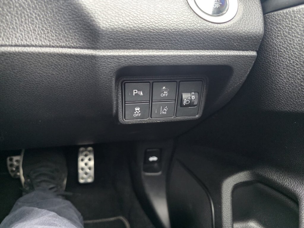 Used Honda Civic 2017 for sale - 76773006: Photo 16