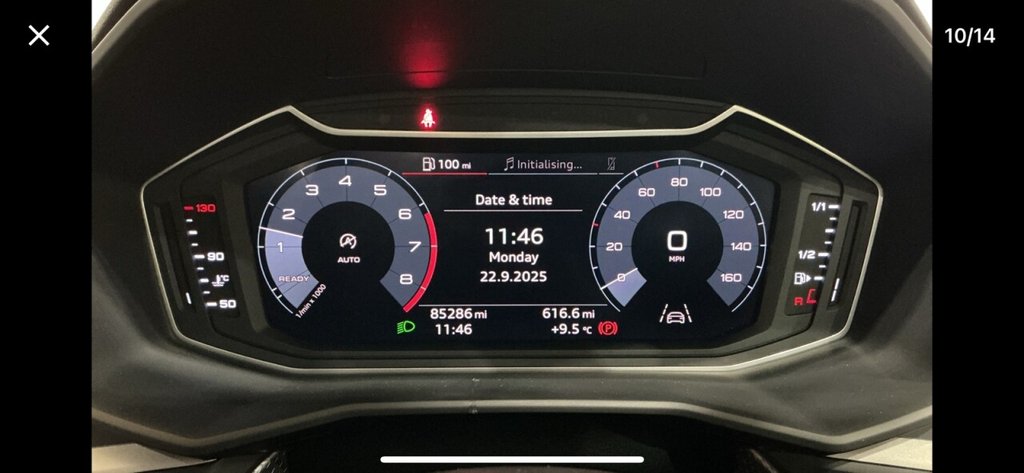 Used Honda Civic 2017 for sale - 76773006: Photo 17