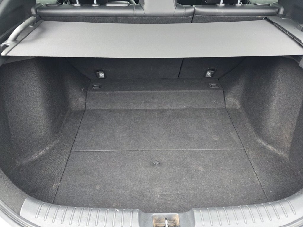 Used Honda Civic 2017 for sale - 76773006: Photo 26