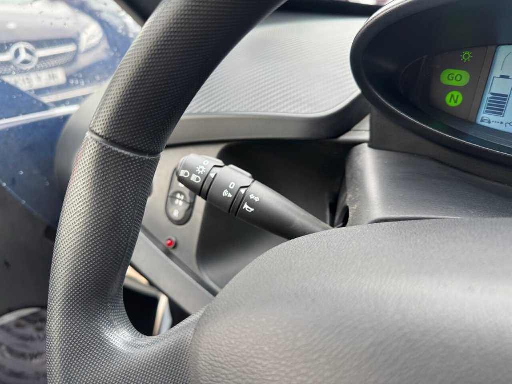 Used Renault Twizy 2016 for sale - 73315979: Photo 13