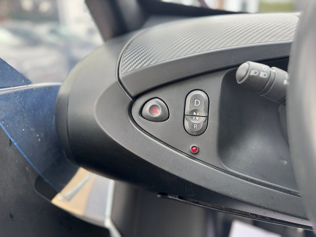 Used Renault Twizy 2016 for sale - 73315979: Photo 14