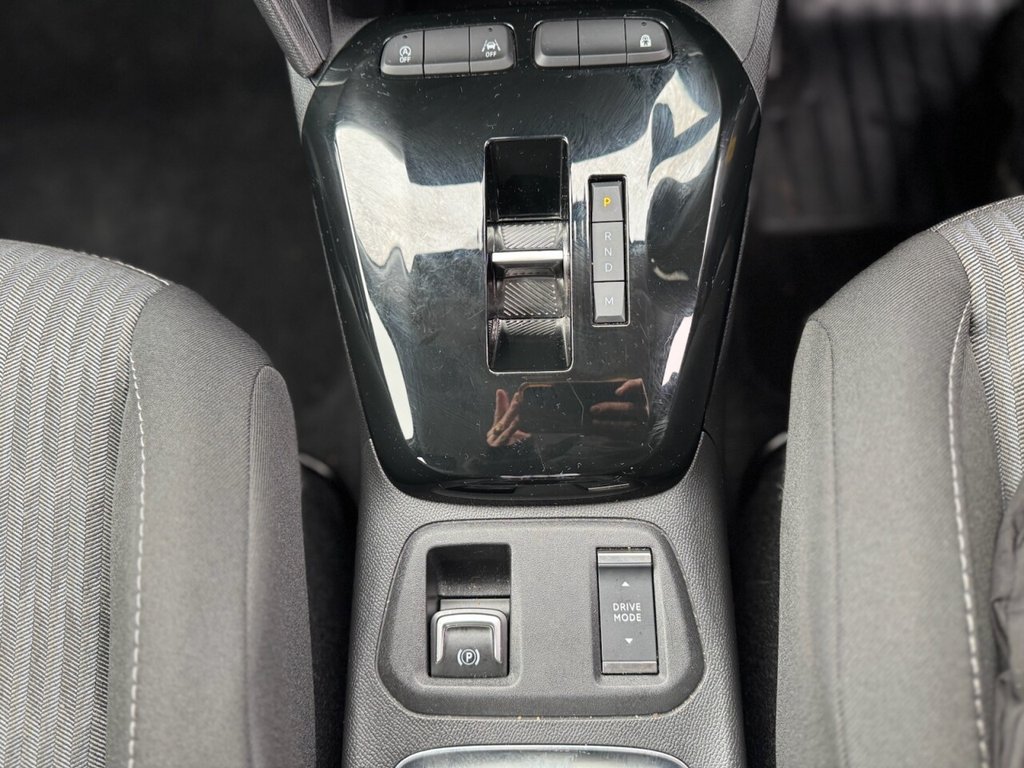 Used Vauxhall Corsa 2023 for sale - 77642672: Photo 14