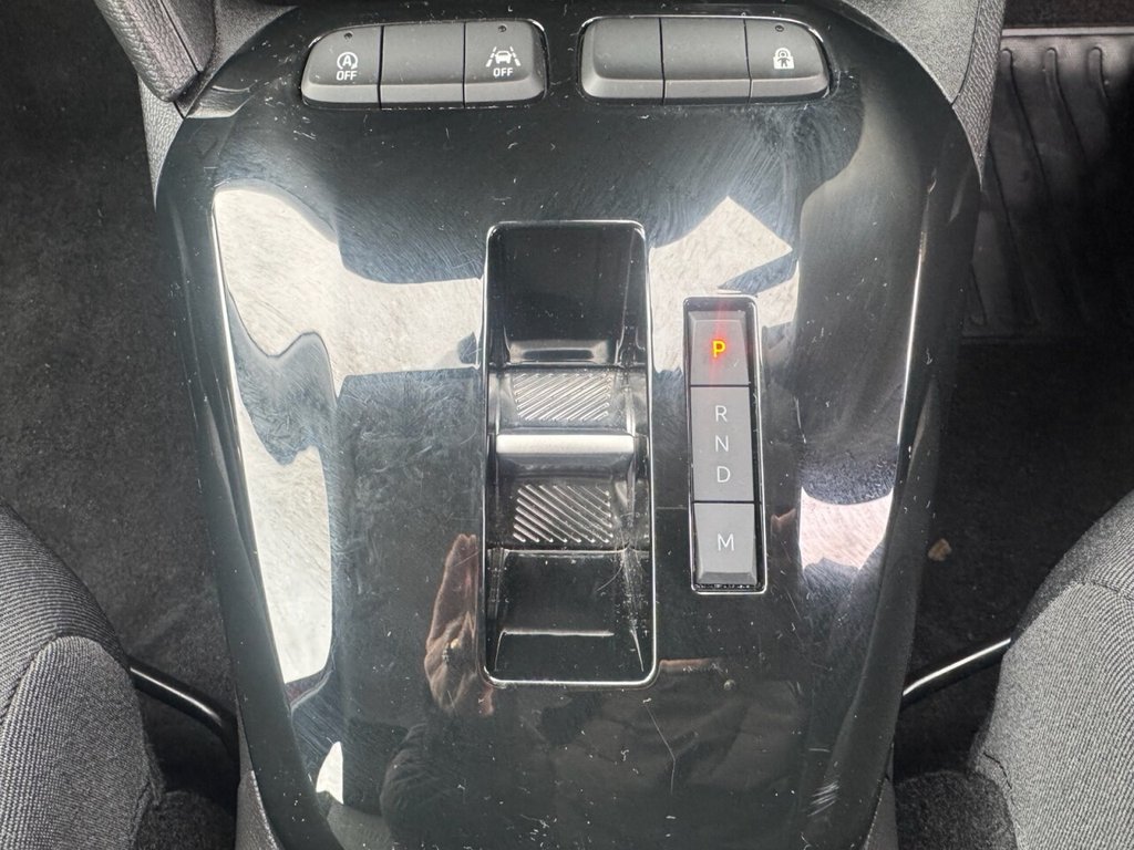 Used Vauxhall Corsa 2023 for sale - 77642672: Photo 15