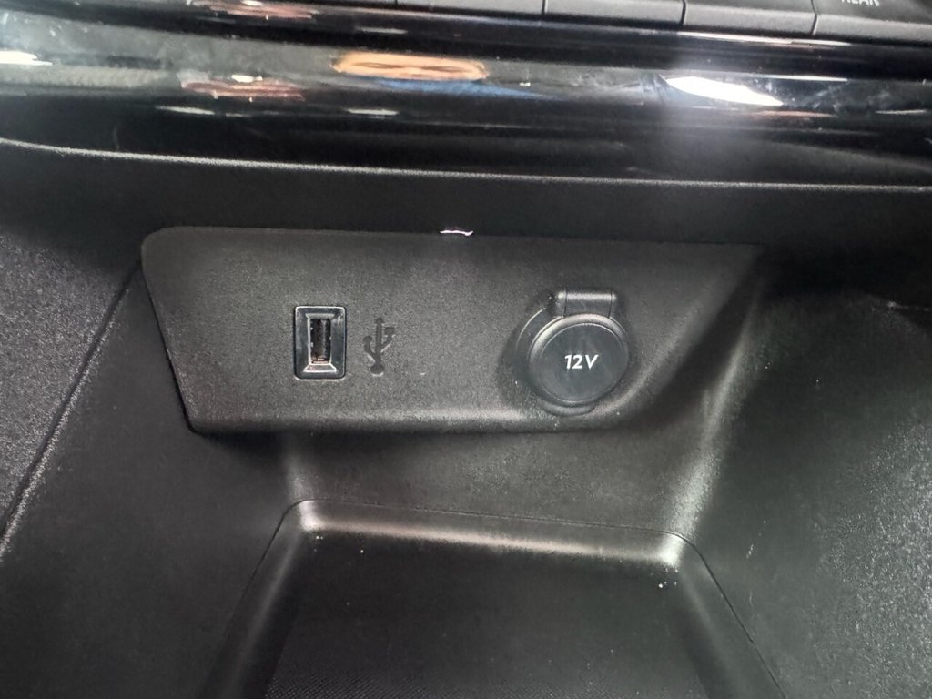 Used Vauxhall Corsa 2023 for sale - 77642672: Photo 18