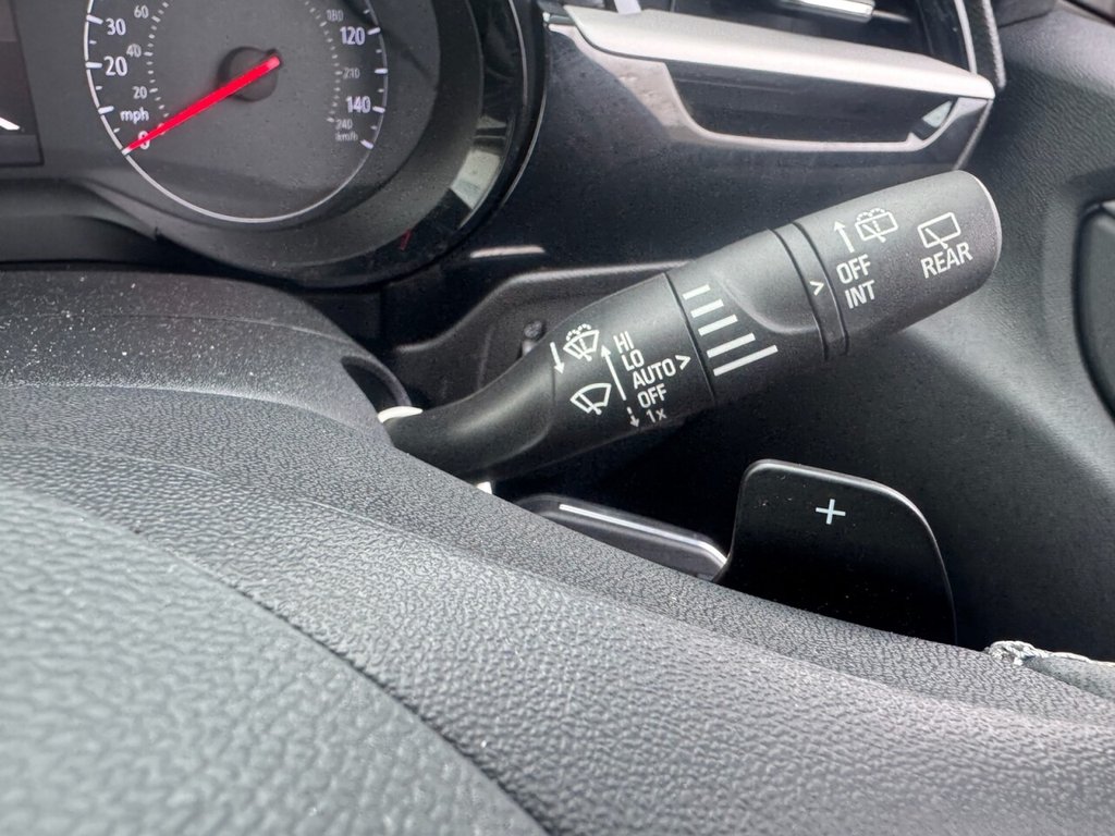 Used Vauxhall Corsa 2023 for sale - 77642672: Photo 23