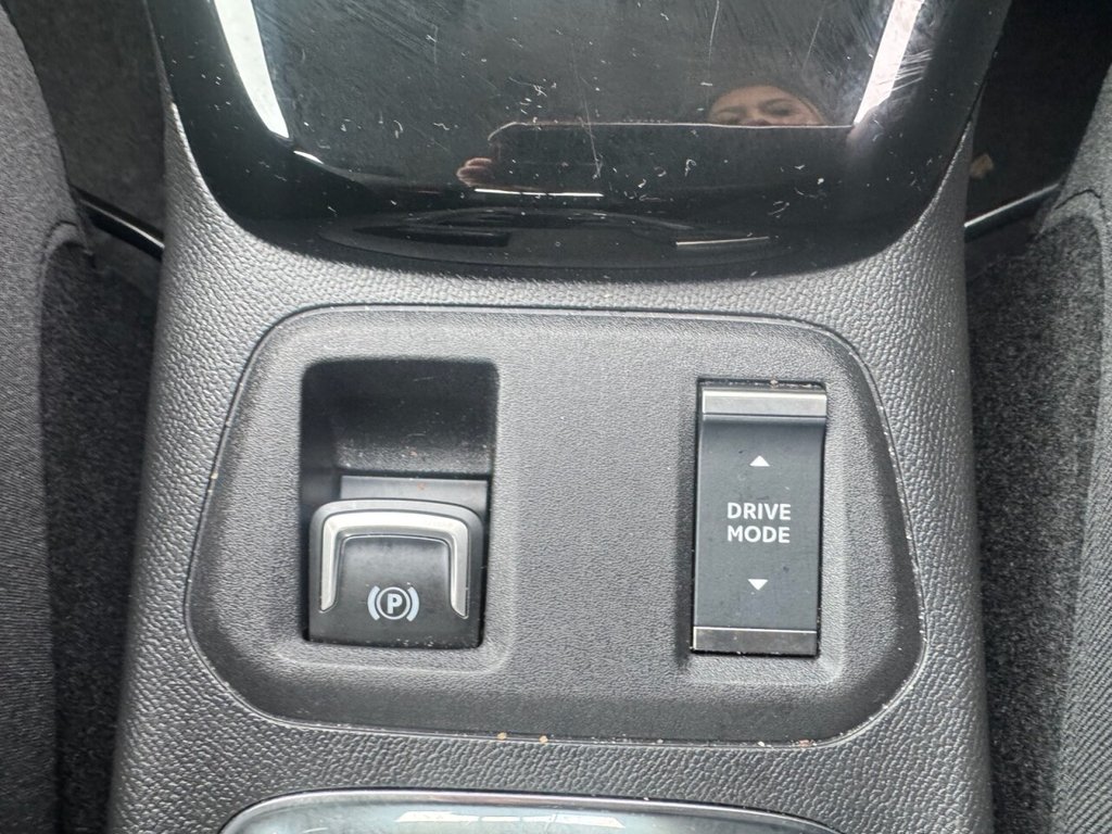 Used Vauxhall Corsa 2023 for sale - 77642672: Photo 25