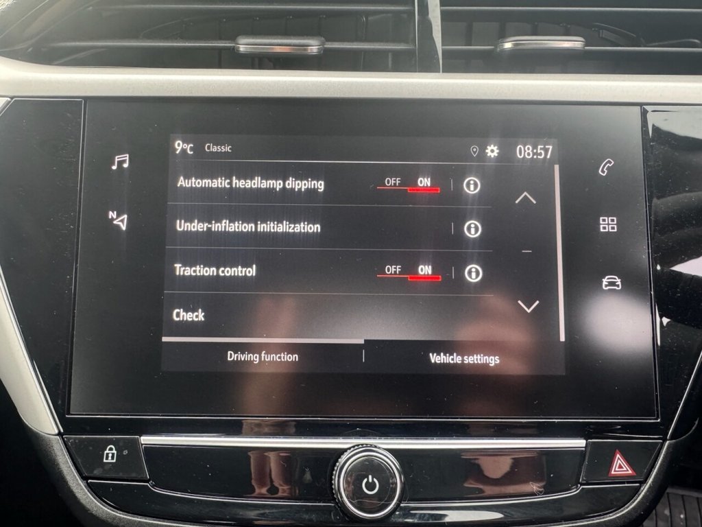 Used Vauxhall Corsa 2023 for sale - 77642672: Photo 28