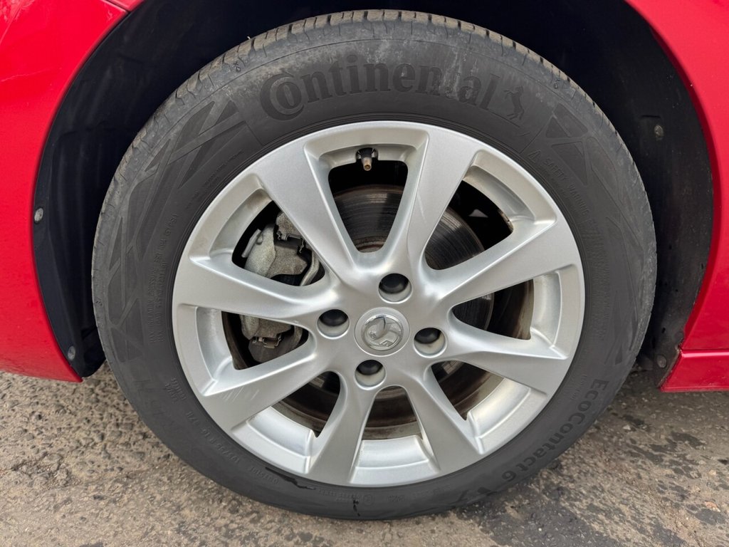 Used Vauxhall Corsa 2023 for sale - 77642672: Photo 31