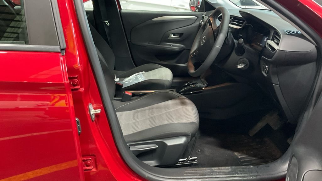 Used Vauxhall Corsa 2023 for sale - 77642672: Photo 7