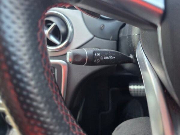 Used Mercedes-Benz GLA 2017 for sale - 75194508: Photo 15