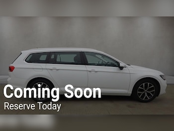 Used Volkswagen Passat 2021 for sale - 79482382: Photo