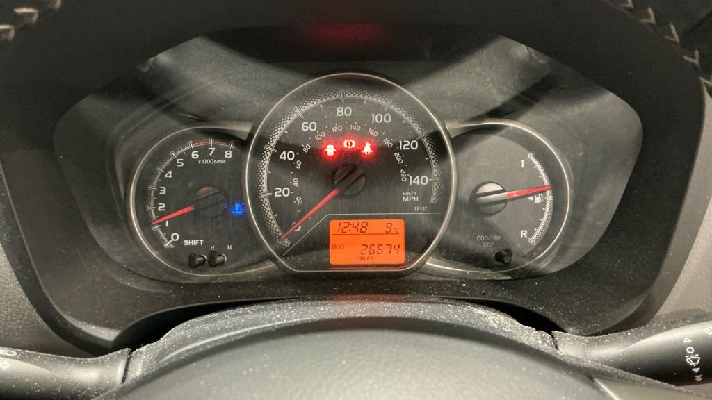 Used Toyota Yaris 2017 for sale - 77981592: Photo 16