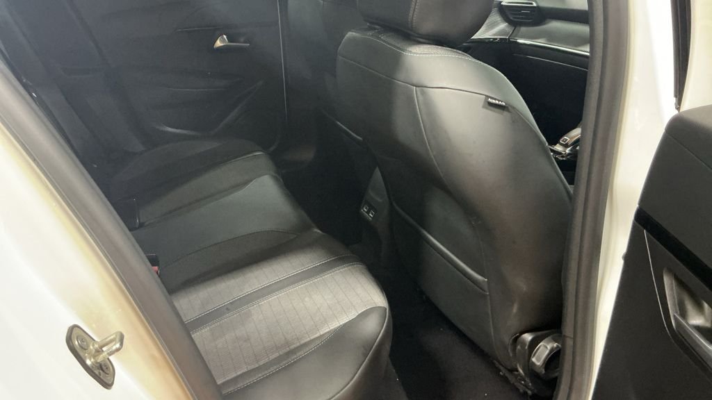 Used Peugeot 208 2020 for sale - 78083114: Photo 6