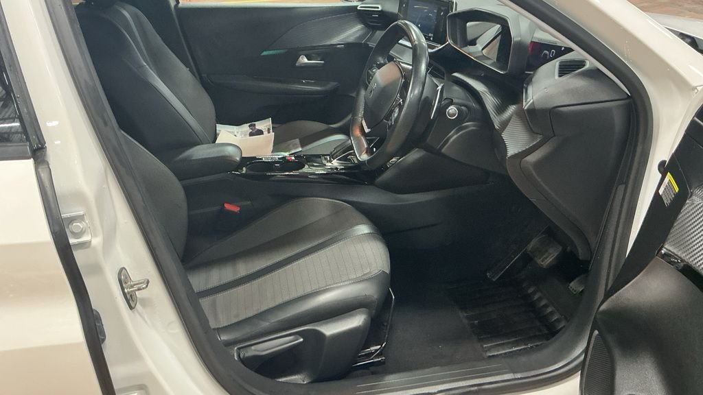 Used Peugeot 208 2020 for sale - 78083114: Photo 7