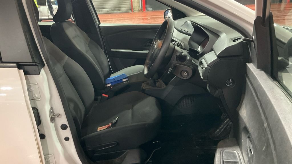 Used Dacia Sandero 2021 for sale - 77765448: Photo 7