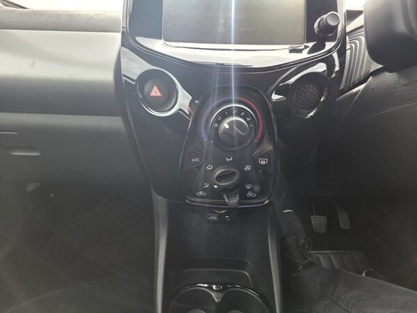 Used Citroen C1 2016 for sale - 75642033: Photo 22