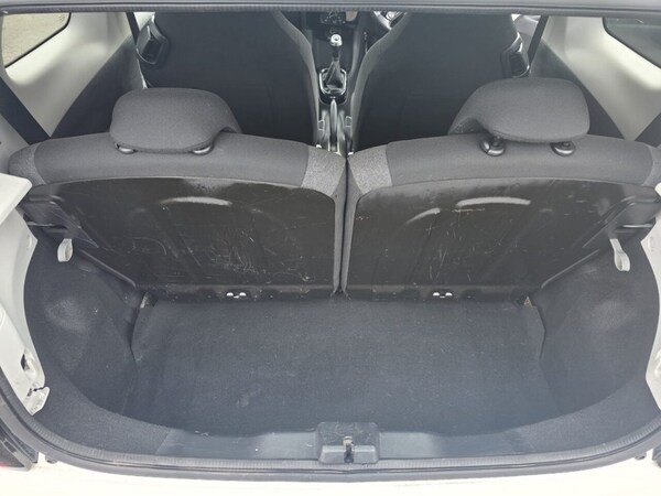 Used Citroen C1 2016 for sale - 75642033: Photo 23