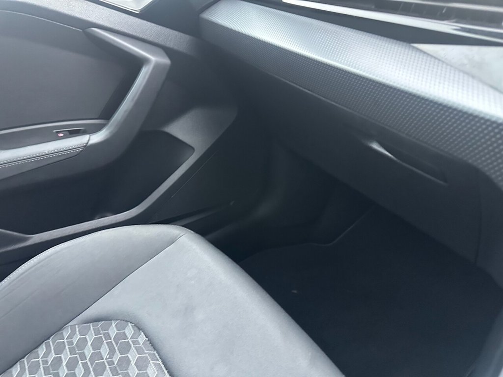 Used Audi A1 2019 for sale - 76848095: Photo 13