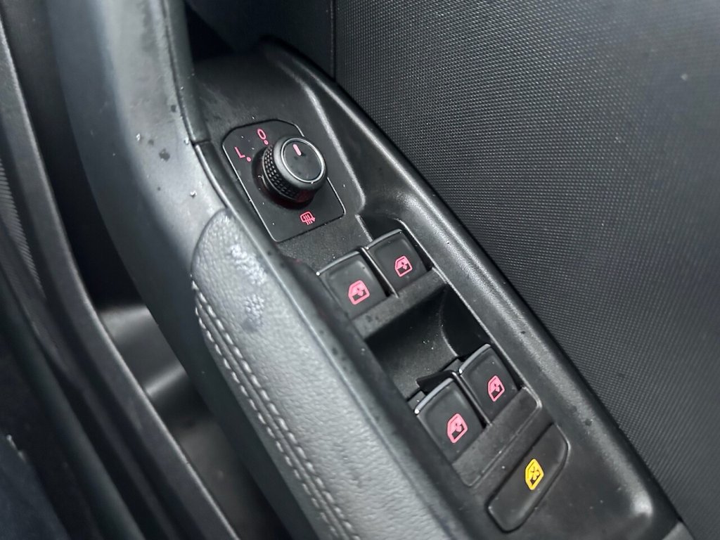 Used Audi A1 2019 for sale - 76848095: Photo 17