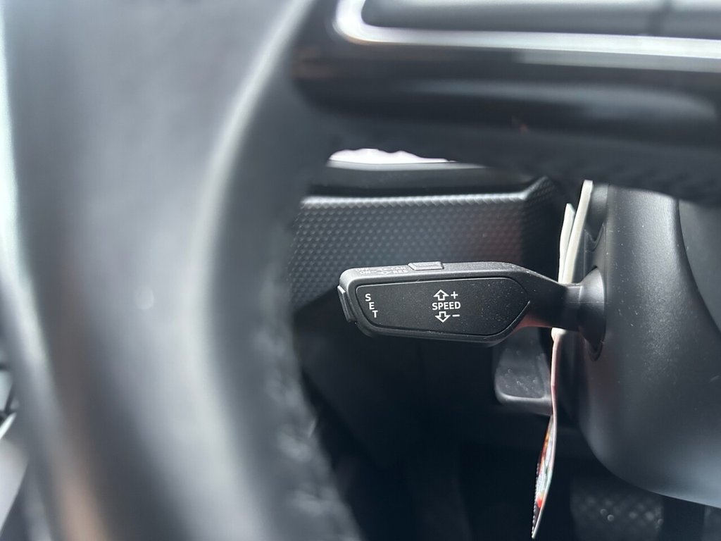 Used Audi A1 2019 for sale - 76848095: Photo 21