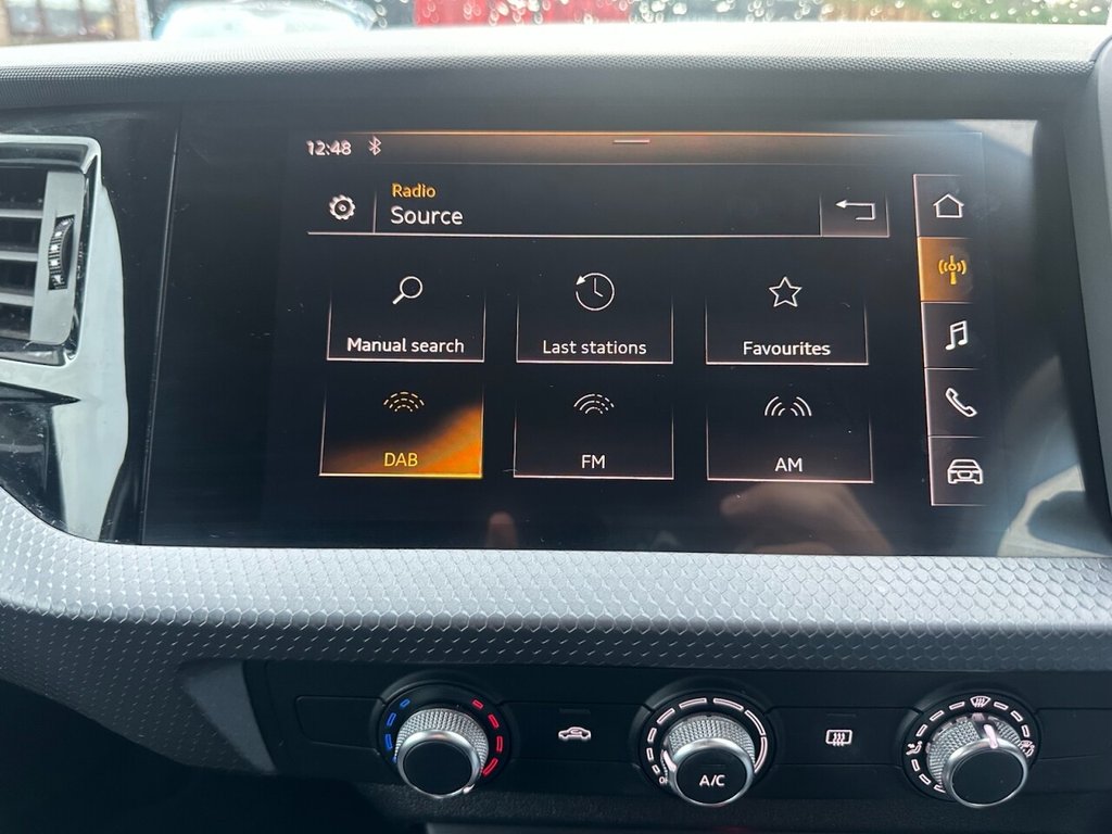 Used Audi A1 2019 for sale - 76848095: Photo 26