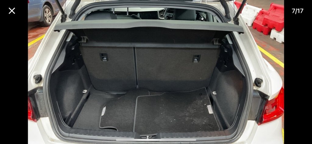 Used Audi A1 2019 for sale - 76848095: Photo 7