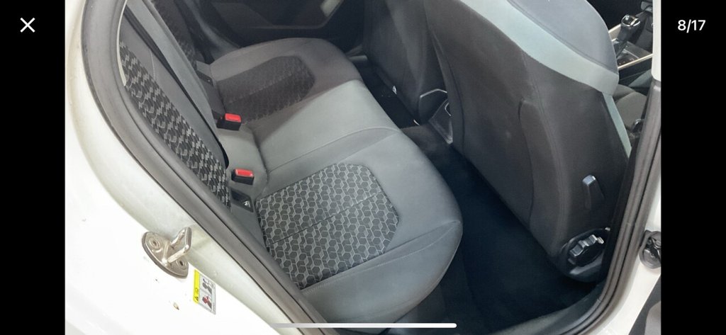 Used Audi A1 2019 for sale - 76848095: Photo 8