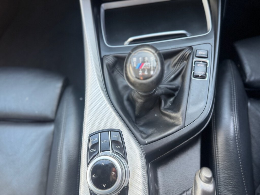 Used BMW 1 Series 2017 for sale - 76496377: Photo 14