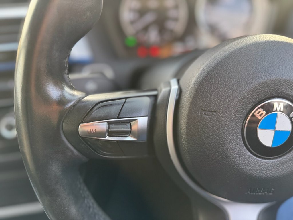 Used BMW 1 Series 2017 for sale - 76496377: Photo 16