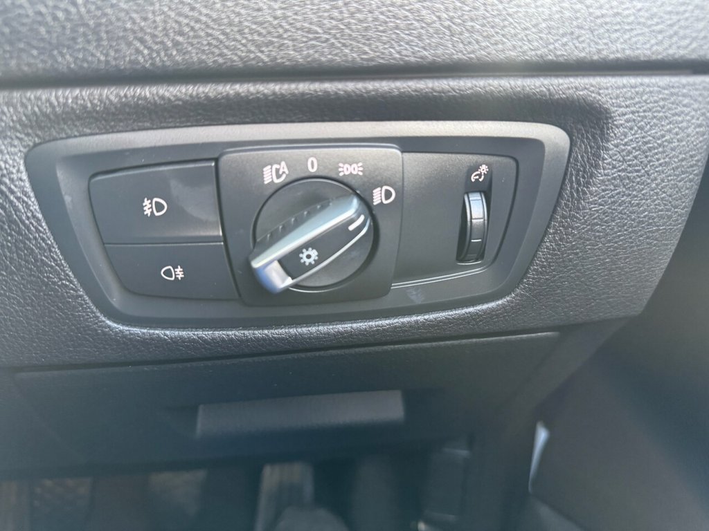 Used BMW 1 Series 2017 for sale - 76496377: Photo 18