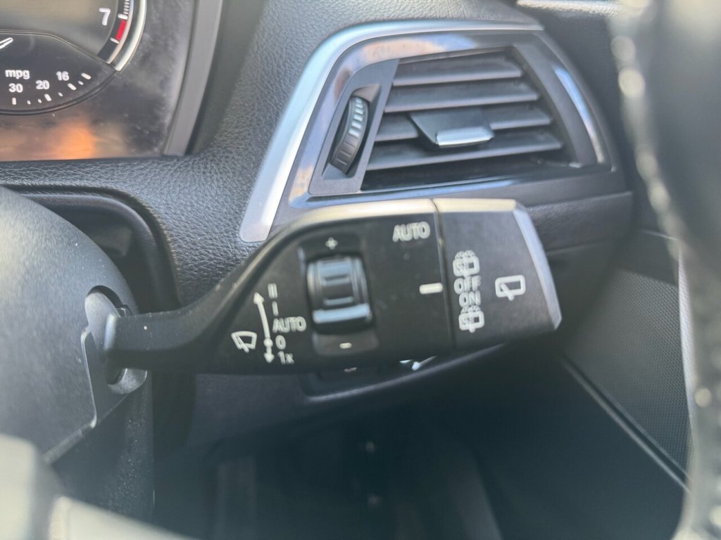 Used BMW 1 Series 2017 for sale - 76496377: Photo 19