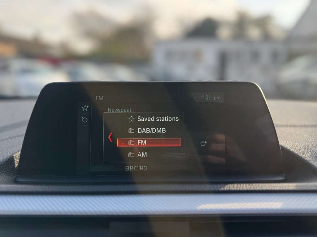 Used BMW 1 Series 2017 for sale - 76496377: Photo 22