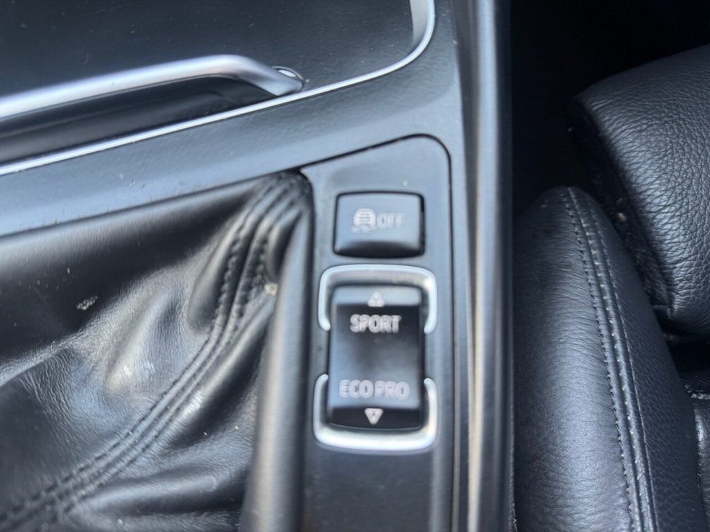 Used BMW 1 Series 2017 for sale - 76496377: Photo 24