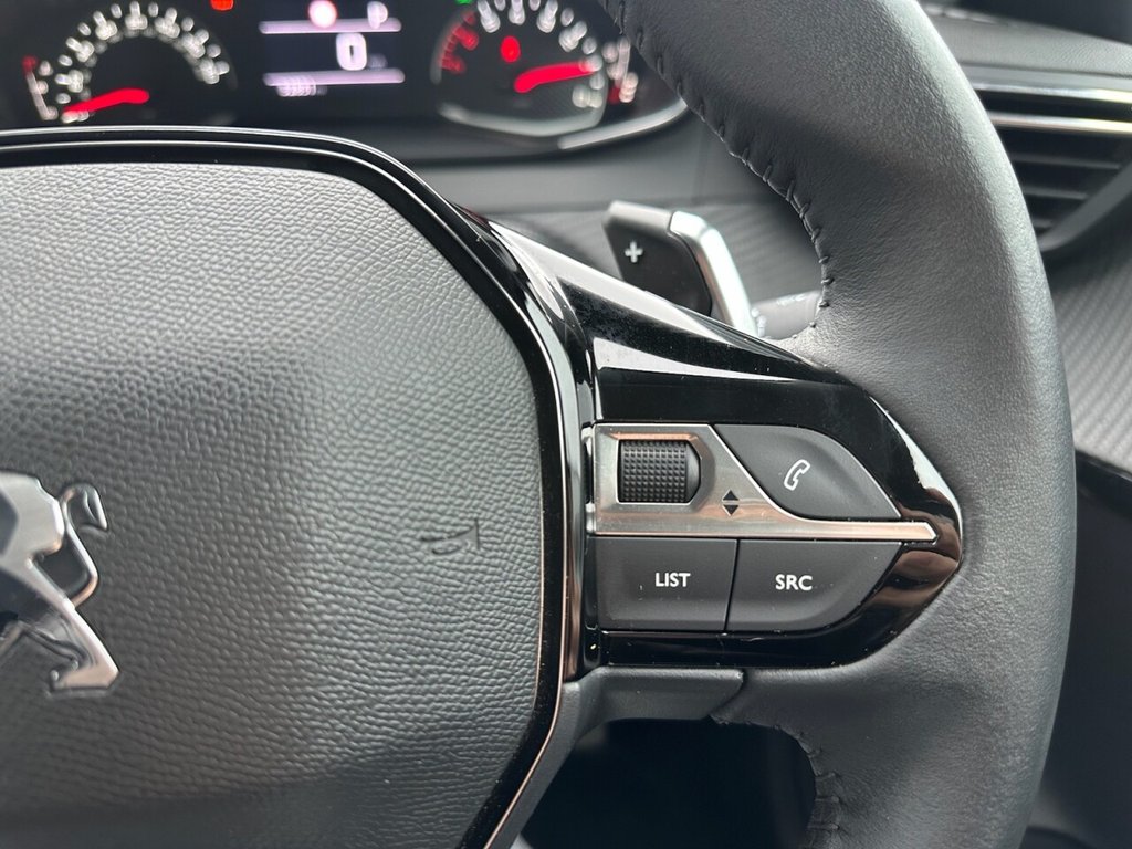 Used Peugeot 208 2021 for sale - 78180996: Photo 13