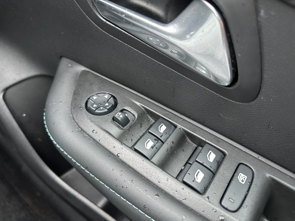 Used Peugeot 208 2021 for sale - 78180996: Photo 14