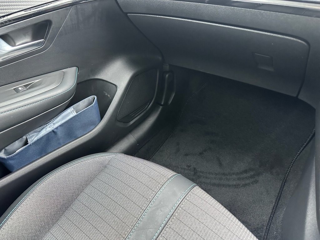 Used Peugeot 208 2021 for sale - 78180996: Photo 17