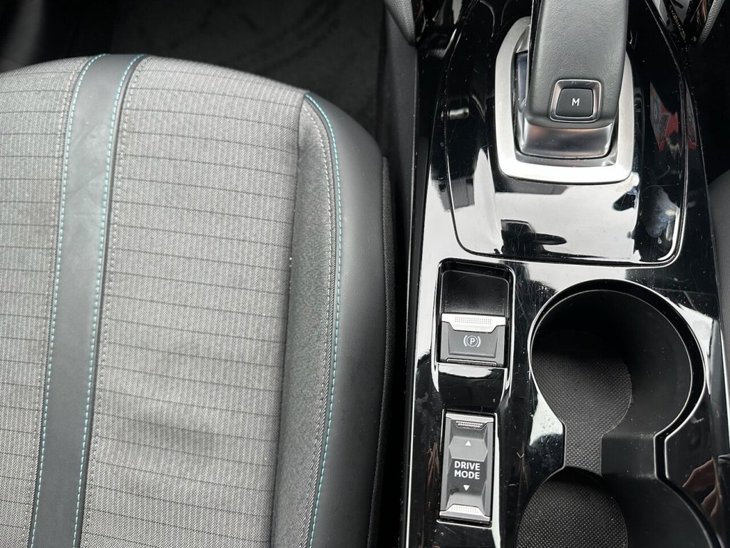 Used Peugeot 208 2021 for sale - 78180996: Photo 18