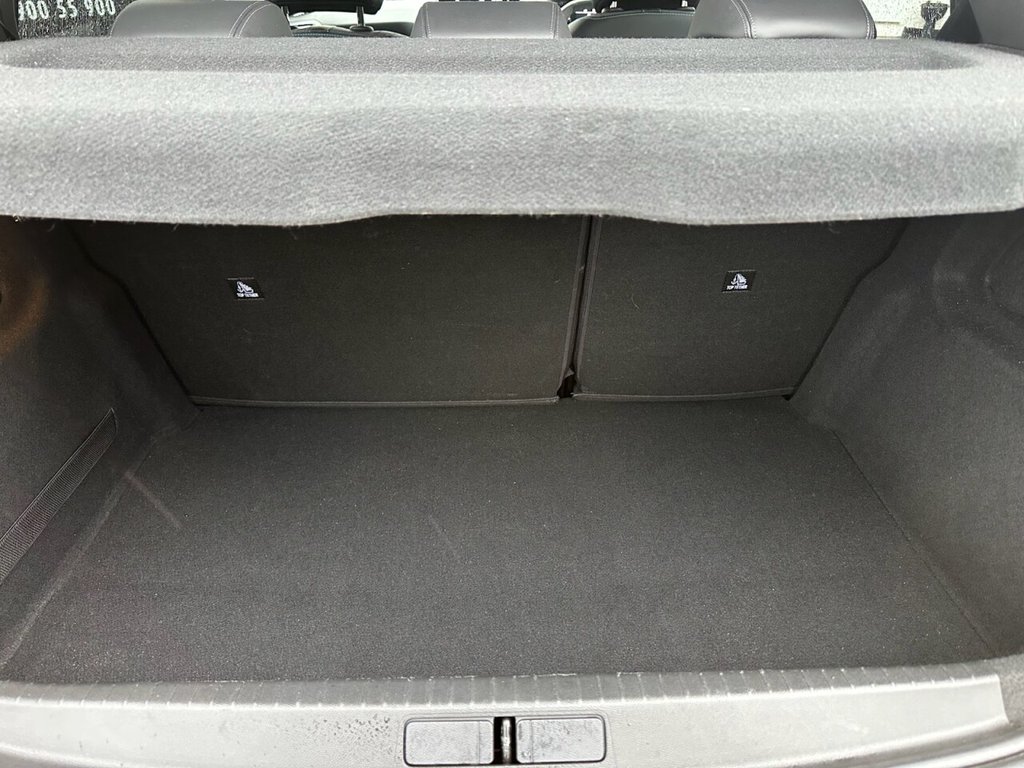 Used Peugeot 208 2021 for sale - 78180996: Photo 30