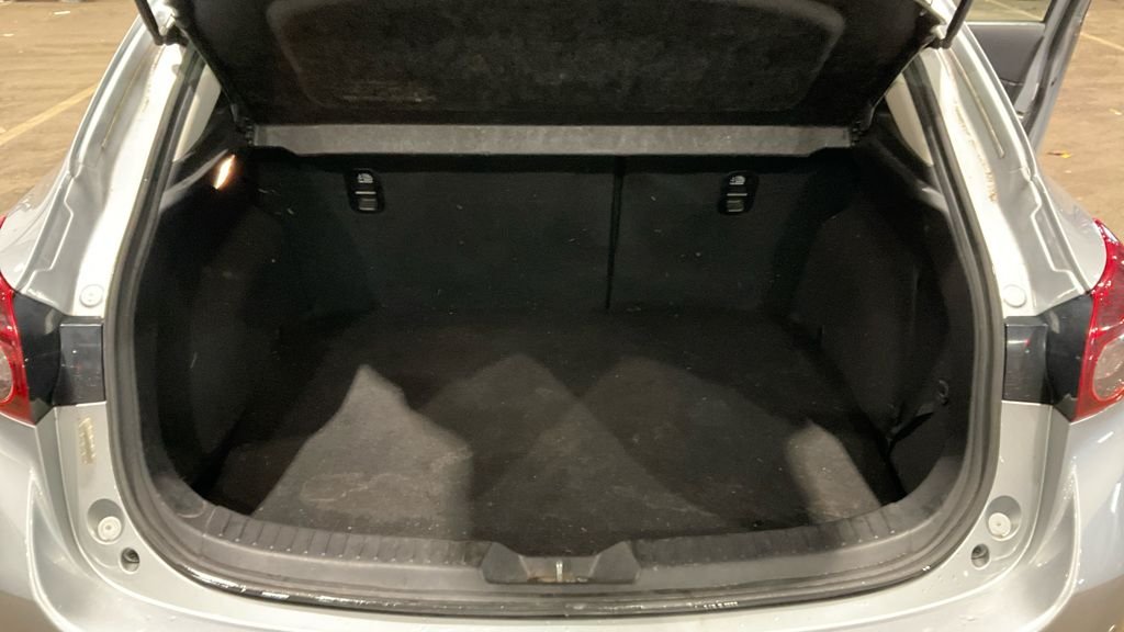 Used Mazda Mazda3 2017 for sale - 77557902: Photo 10