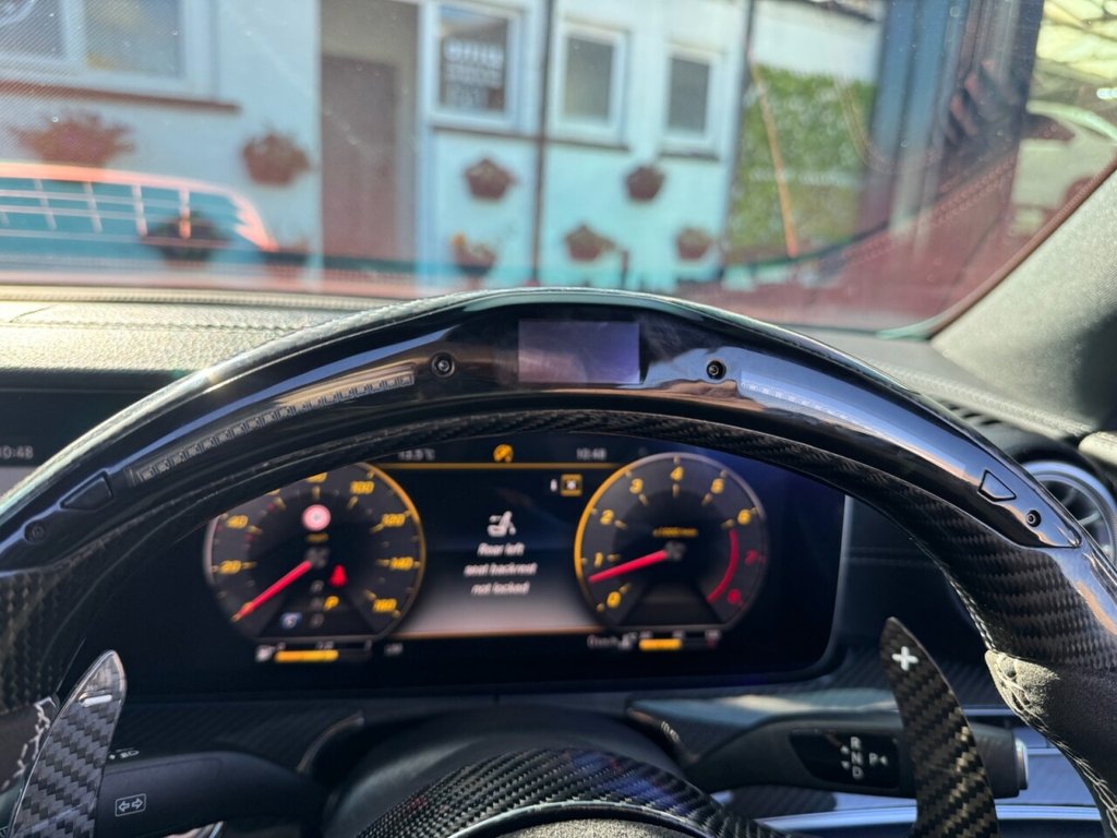 Vehicle 39