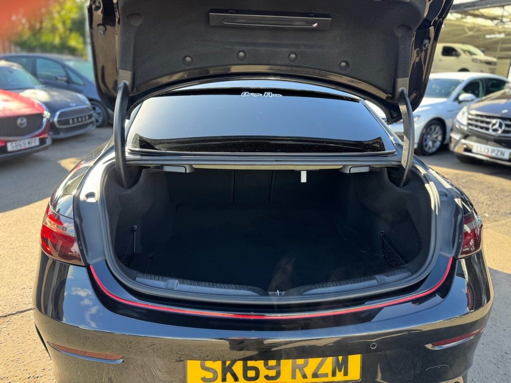 Vehicle 45